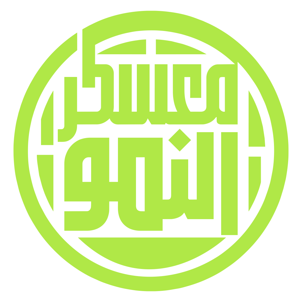 Growth Camp Logo